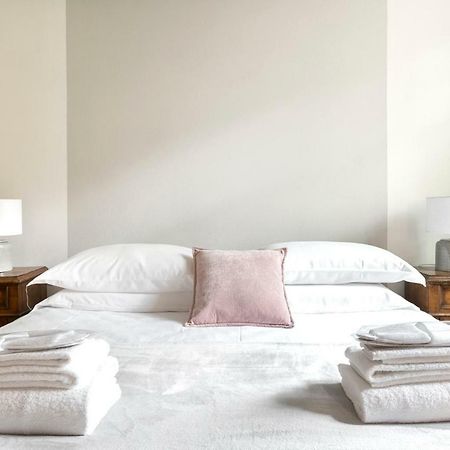 Relax Suites Firenze Kültér fotó