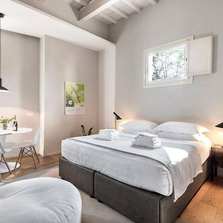 Relax Suites Firenze Kültér fotó