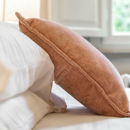Relax Suites Firenze Kültér fotó