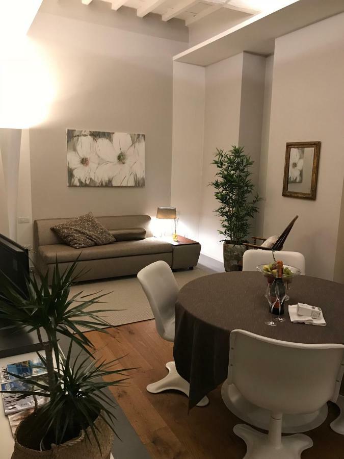 Relax Suites Firenze Kültér fotó